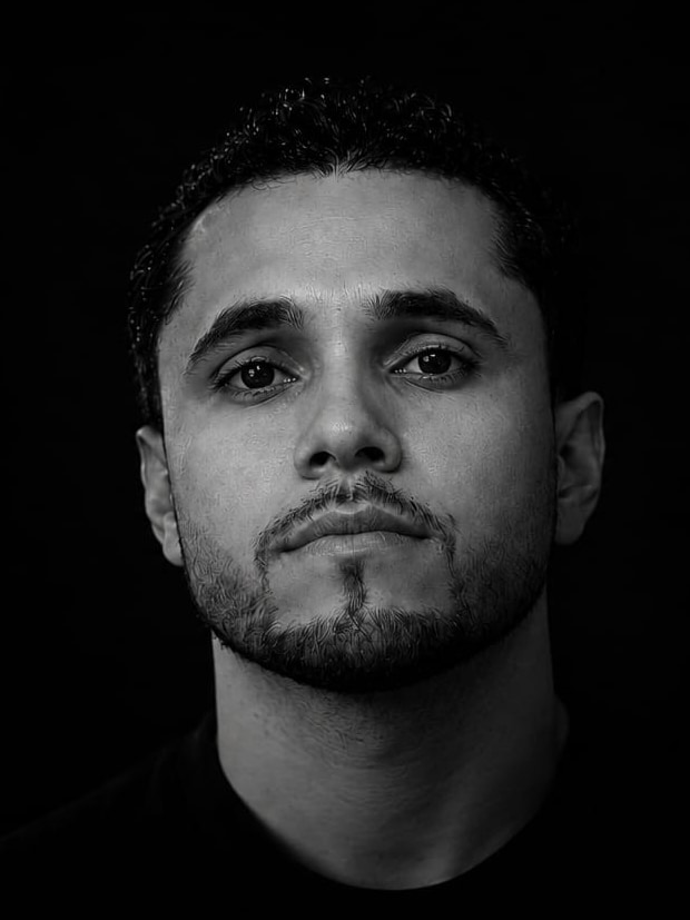 Augusto Santos, CRECI-SP 331332-F